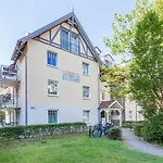 Ostseewelle 10 *