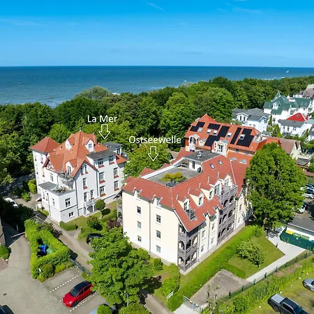 Ostseewelle 10